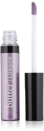 butter LONDON Wink Cream Eye Shadow