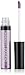 butter LONDON WINK Cream Eye Shadow