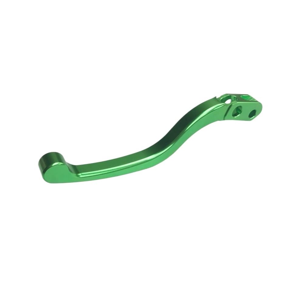 AEJHSPT Motorcycle Hydraulic Clutch Brake Pump Master Cylinder Handle Lever for PX-1 Levers palancas Embrague Frenos Motocicleta