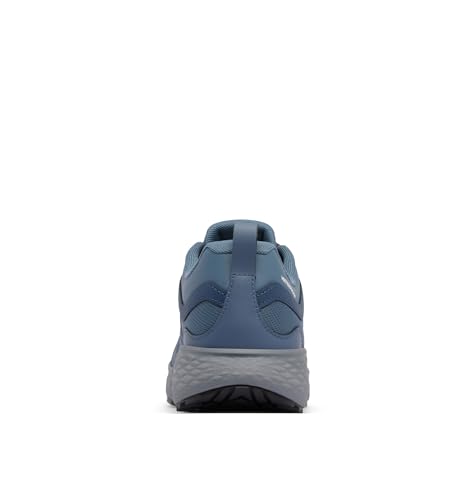 Image of Columbia Landroamer Explorer Waterproof Nubuck