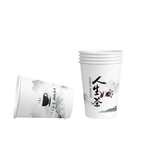 ĝăJbvGlM[fBA͌ďvȉƒpAƖpAItBXp̃R[q[Jbvł (1000̂,l͂̂悤Ȃ 210ml)