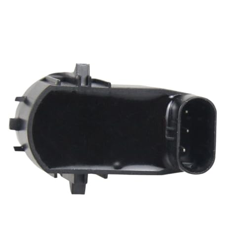 Sensor de radar de marcha atrás soluciona fallos de parking OE 5J0919275A 4