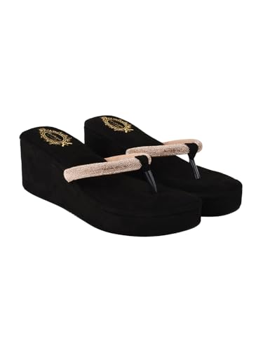 See full amazon price history chart for Shoetopia Womens Mesh Sandal Shoetopia Womens Mesh Sandal (B0CMXRQP92) Amazon Price History, Amazon Price Tracker