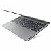 Lenovo IdeaPad 3i 15.6