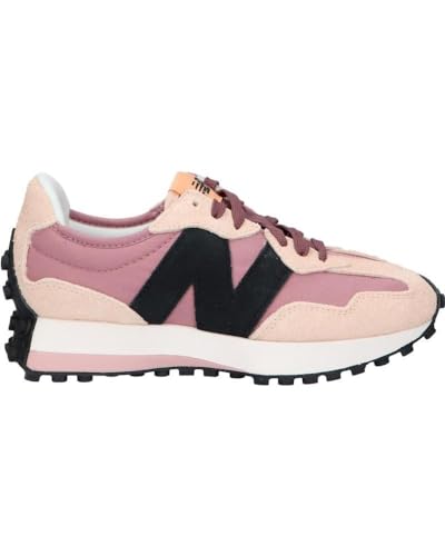 Image of New Balance Women's 327 Sneaker