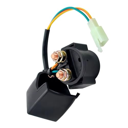 X^[^[\mCh[ Compatible With CX500 1978 1979 1980 1981 1982 35850-286-007 35850-286-027 35850-286-017 35850-375-000 I[goCX^[^[\