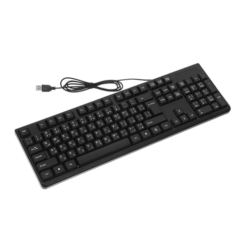 ARTIBETTER LQ[~OL[{[h ڑ t eL[t fXNgbvp\RΉ L[͂ gpɂKRs[^L[{[h