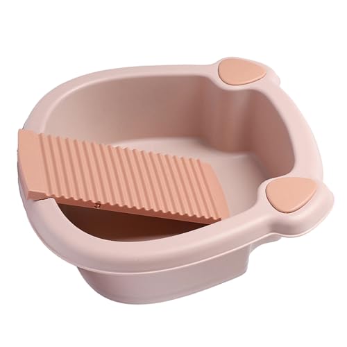 ELEOUTI ����p���ʑ�Z�b�g �y�ʃR���p�N�g��PP�f�ސ���Ɖ� ���⎩��̎�􂢂ɓK�������^����p�� ���������� 1Set