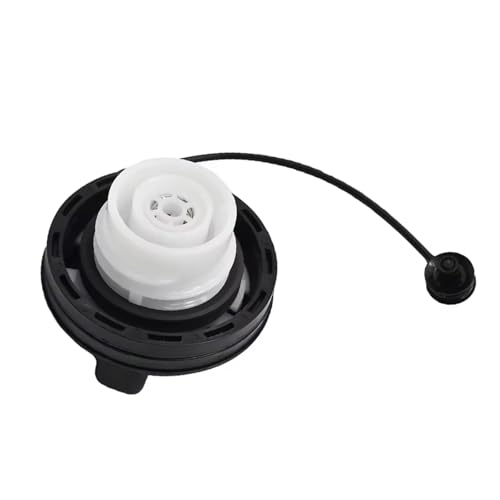 Bouchon de remplissage d'huile GT364 contre la perte de pression moteur Buick Encore