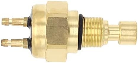 Interruttore ventola per mulo 3010 thumbnail classifica