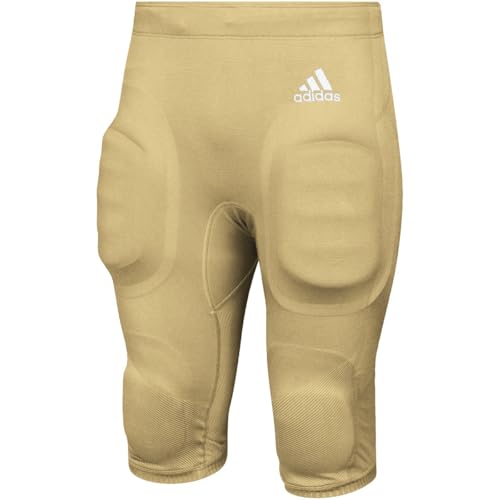 Image of adidas Men's Primknit A1 Football