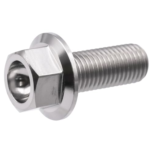 `^{g M10×25 P1.25 `^CF 1{ 64`^ tW{g Xbh FULL(SlW) oCN XgA p[c