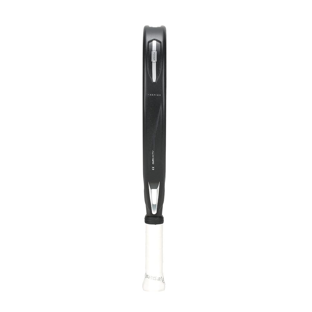 BULLPADEL Vertex 04 Light X Series 2026