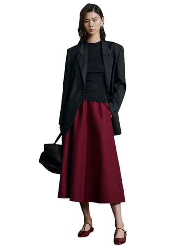 Veste décontractée femme fluide idéale pour ne plus froisser au bureau