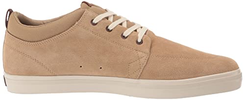 Globe GS Chukka, Scarpe da Ginnastica Unisex