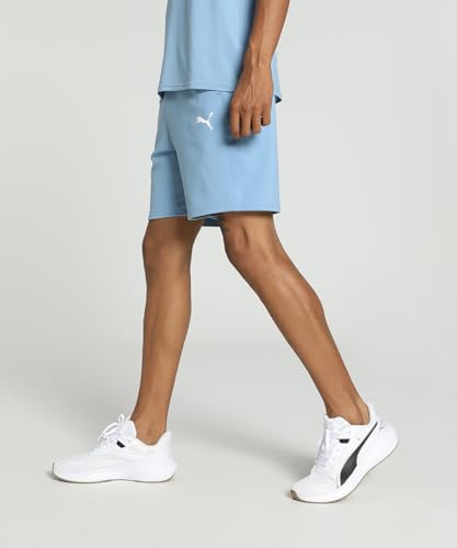 Image of PUMA Men Shorts