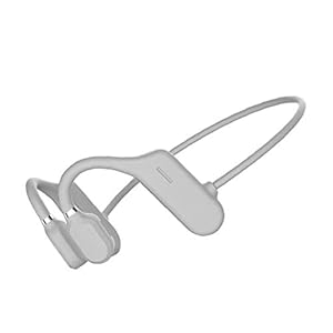 Botconductieve Earphones Wireless Lopende Sport Headphones Duet AS3 Bluetooth beengeleiding Hoofdtelefoon Dual…