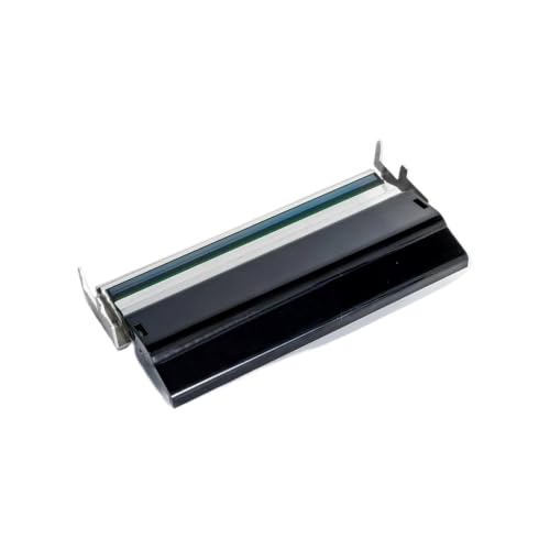 Cabezal de impresión térmica 300DPI G79057M para etiquetas de códigos de barras y logística