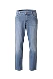 Photo Gallery m 5 by meyer five pocket in vero denim Photo Gallery m 5 by meyer five pocket in vero denim
