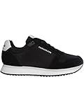  Zapatilla Runner Laceup CLAVIN Klein Mujer