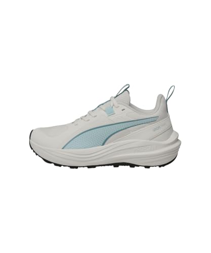 Image of Puma Unisex-Adult Flare Pro Trail Running Shoe