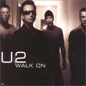 Walk on Pt 2