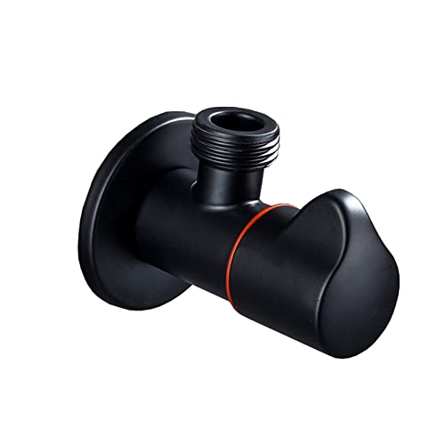 Vanne de robinet pour évier de cuisine et douche pour sécuriser votre installation - 2