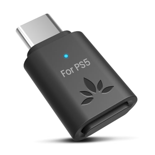 Xbox 360 Wireless Receiver Marca Avantree