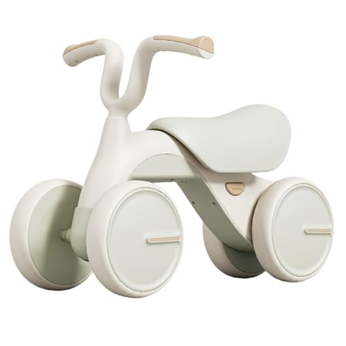 BxzzuisO֎ qpO֎ 1-6 y_Ȃ 蕨 ^ѕ֗ RpNg y ߉\ȃV[g̍ yƌƂƂ gݗĊȒP ] pߋ c j̎q ̎q av[g oYj OV (yƏƖt,zCg)