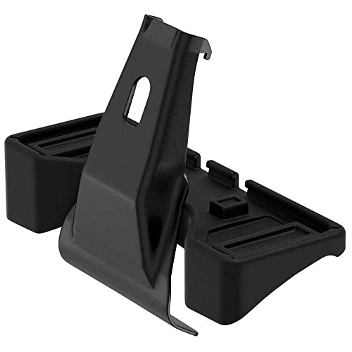 Thule 145249 Fixing Kit Evo Clamp 5249
