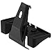 Produktbild Thule KIT CLAMP 5249