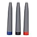 Touch Screen Pen Set, 3pcs Whiteboard Optical Pens Interactive Whiteboard Pen Infrared Tablet Pens for Smartboards Electronic Whiteboard Touch Screen Multimedia