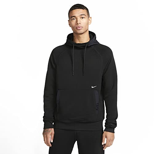 Nike Therma-FIT ADV A.P.S. Men's Fleece Fitness Hoodie (as1