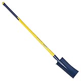 Outils perrin