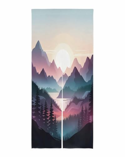 ̂ Ռ 75x200cm  gJ[e Ԏd؂ d؂ h h ډB  a o ObY Q  Lb` rO tďH~ R i z R X n