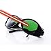 Produktbild 190-2000nm IPL Laser Schutzbrille 190-2000nm für regenerative Sommersprossen Hautaufhellung, Haarentfernungs Schutzbrille, Tattoo Entfernungs Pigmentabsorber Brille