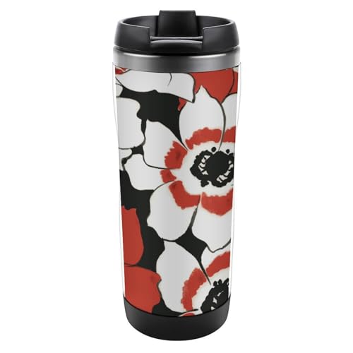 XeX{g ԕ @rJbv  EH[^[{g ^fM ^u[ e L ۉ ۗ  y Rh~ gѕ֗ 킢 AEghA ʋ ʊw 蕨