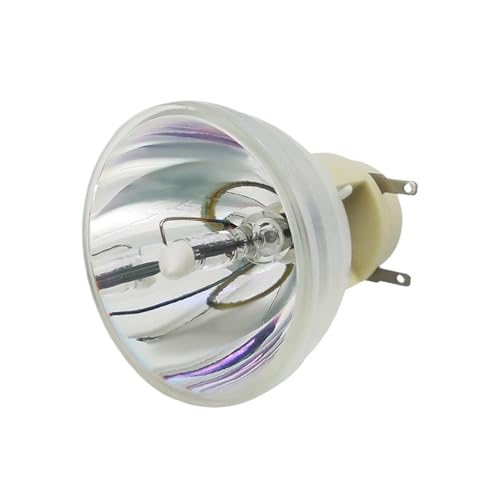 Evite apagados térmicos con PRM25-LAMP 5811100784-S para proyector PRM25