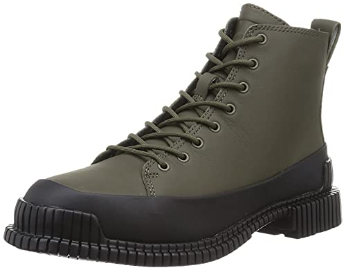 [カンペール] PIX K400388