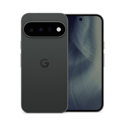 Google Pixel 11 – Smartphone Android...