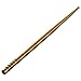 Teillastnadel 10 für BVF-Vergaser 16N1-11 Simson S51,S70 as a günstig Kaufen-Teillastnadel 10 für BVF-Vergaser 16N1-11 Simson S51,S70