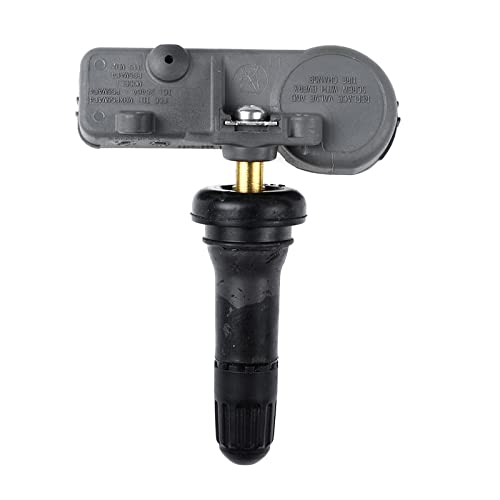 Capteur de surveillance TPMS 52933-2V000 mesure précise pour Veloster - 3