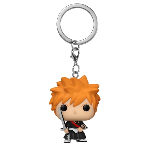 Funko