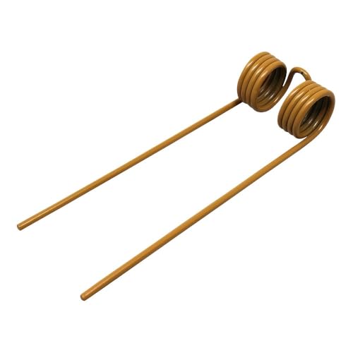 Replacement for fits E41833 Single Baler Tooth Fits Square Baler Models: 327 328 336 337++