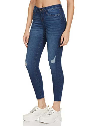 Image of VERO MODA Women's Skinny Jeans