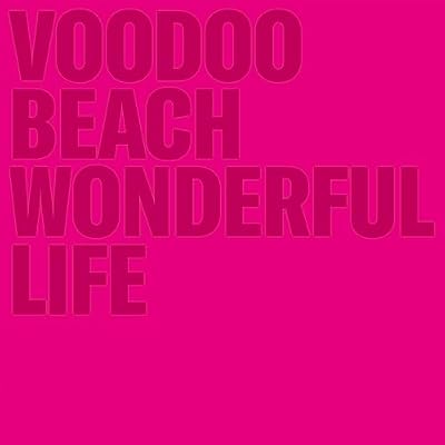 Wonderful Life