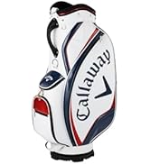 Small manufacture image 8