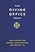 Divine Office Volume 1