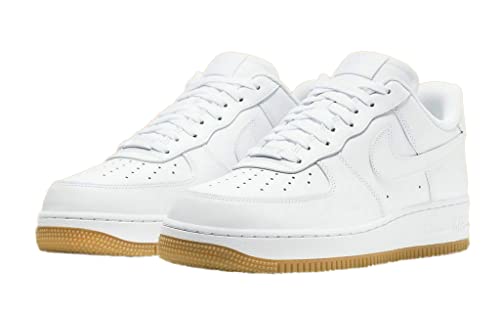Image of Air Max Torch 4 Shoes