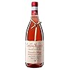 Zaccagnini Cerasuolo D´Abruzzo Montepulciano Trocken (1 x 0.75l)